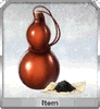material_icon